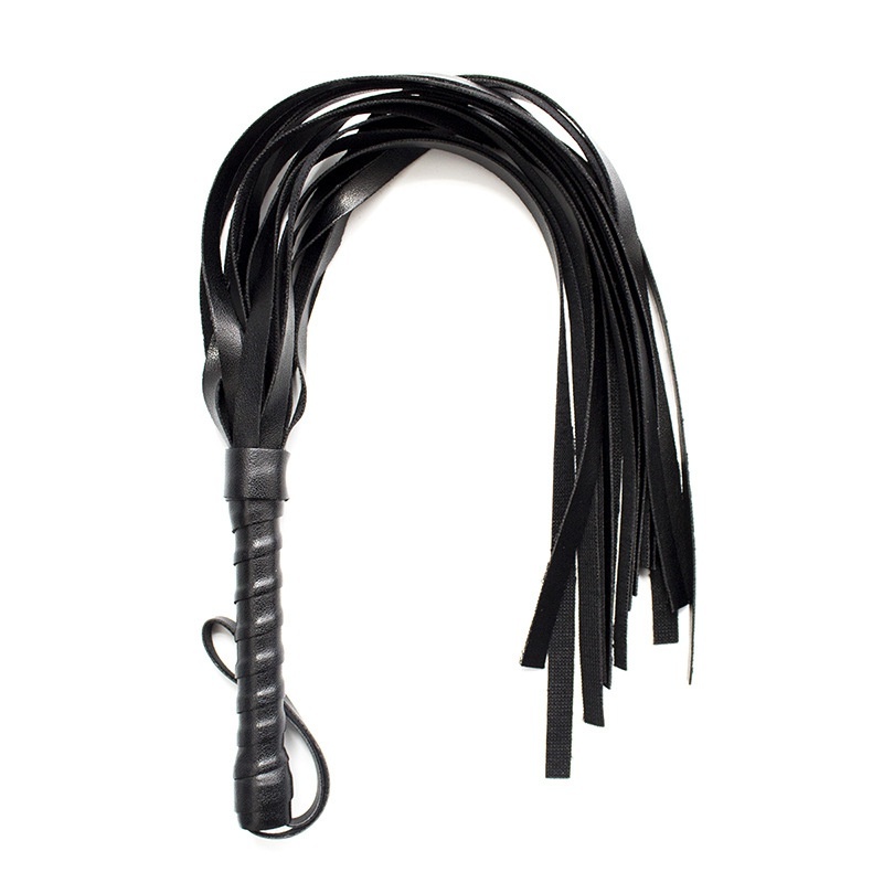 الملحقات المثيرة BDSM عبودية ا - مراجعة Men'S Vegan Accessories وسعره