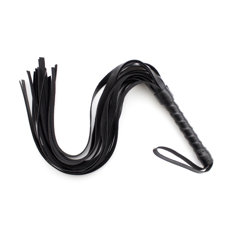الملحقات المثيرة BDSM عبودية ا - مراجعة Men'S Vegan Accessories وسعره