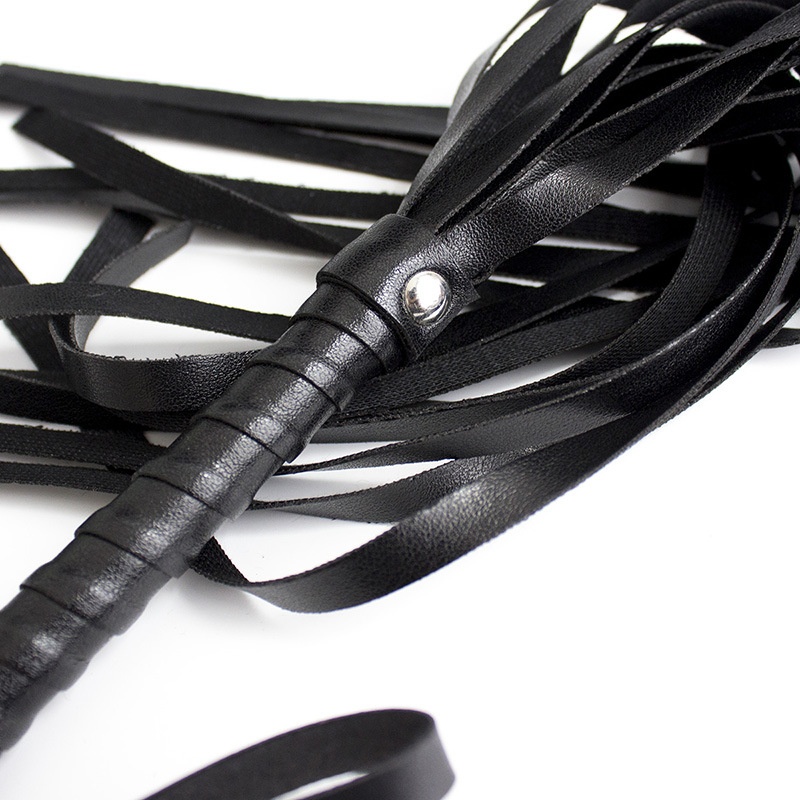 الملحقات المثيرة BDSM عبودية ا - مراجعة Men'S Vegan Accessories وسعره