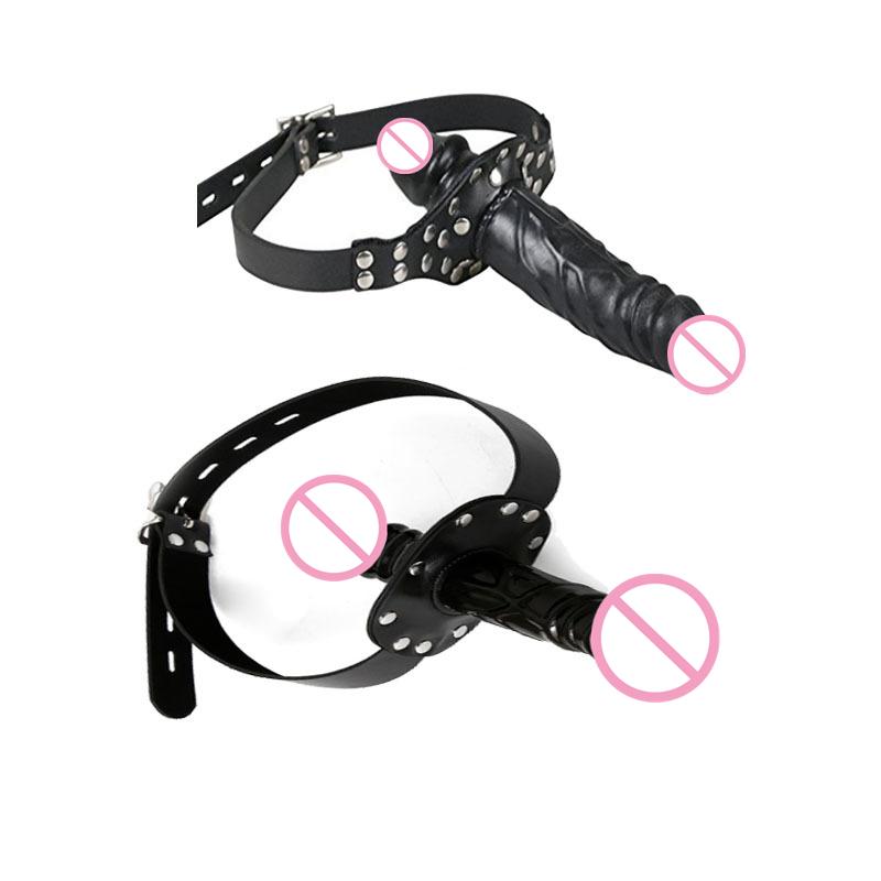 سدادة فم مزدوجة الرأس على شكل  - مراجعة Men'S Vegan Accessories وسعره