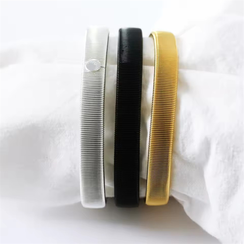 حامل أكمام قميص مرن قابل للتعد - مراجعة Men'S Accessories Holder وسعره