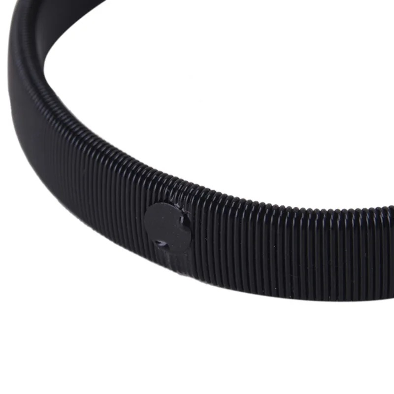 حامل أكمام قميص مرن قابل للتعد - مراجعة Men'S Accessories Holder وسعره