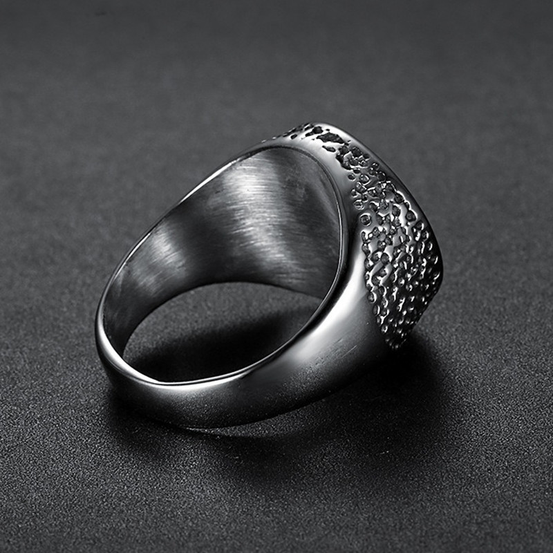 مصر القديمة نمط عين حورس منحوت - مراجعة Men Accessories Egypt وسعره