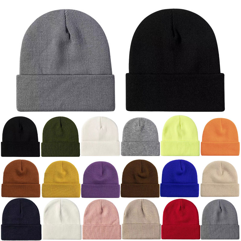 تخصيص شعار مطبوع الرجال الكلاس - مراجعة Men Accessories H&M وسعره
