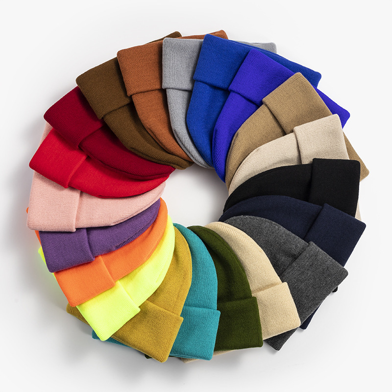 تخصيص شعار مطبوع الرجال الكلاس - مراجعة Men Accessories H&M وسعره