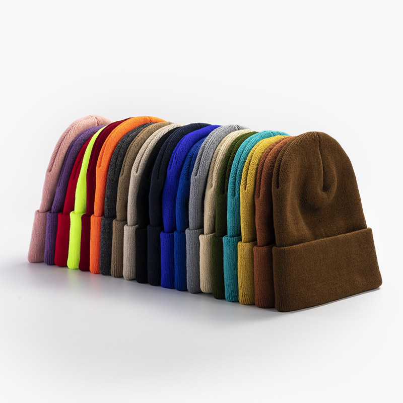تخصيص شعار مطبوع الرجال الكلاس - مراجعة Men Accessories H&M وسعره