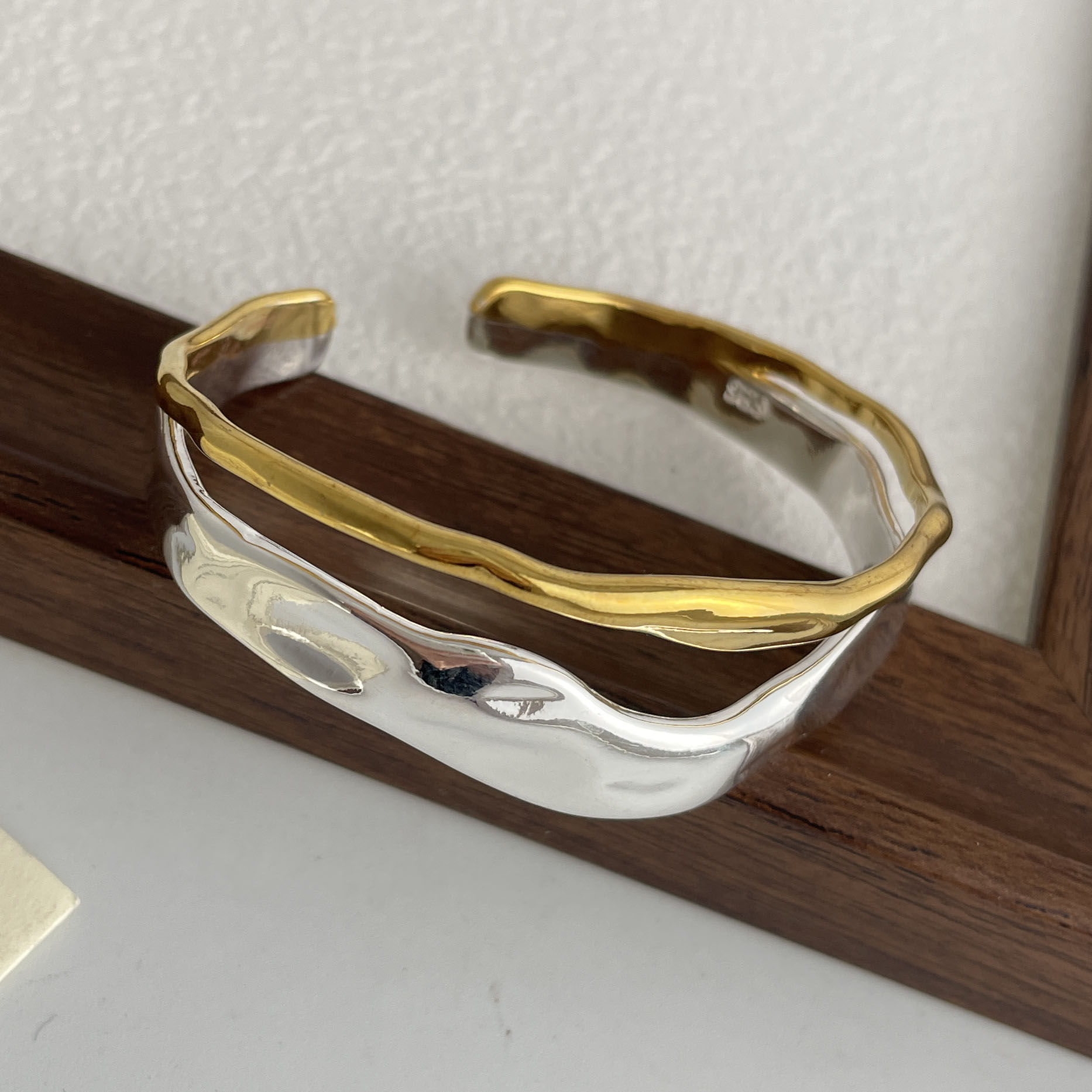 925 فضة أساور للنساء سلسلة رجا - مراجعة Men'S Accessories Trending وسعره