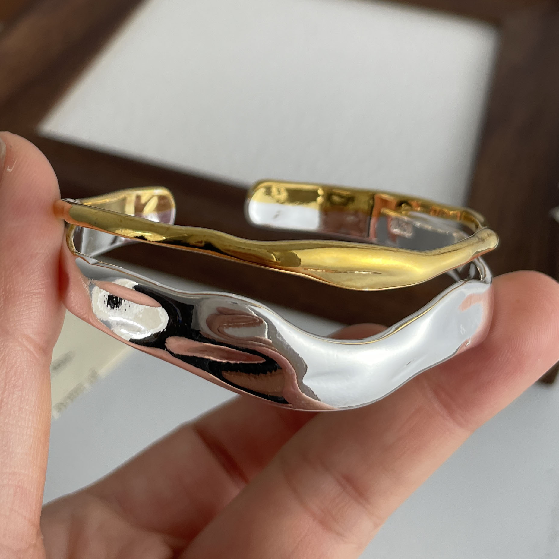 925 فضة أساور للنساء سلسلة رجا - مراجعة Men'S Accessories Trending وسعره