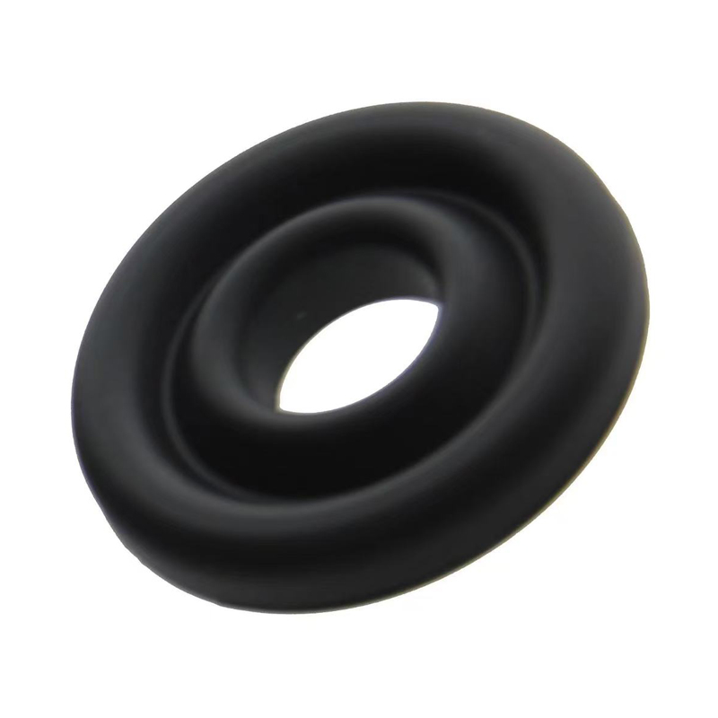 ملحقات غطاء مغلق لمضخة تفريغ ا - مراجعة Men'S Vegan Accessories وسعره
