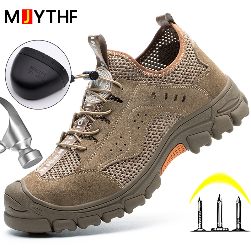 2026 الصيف أحذية أمان الرجال ا - مراجعة Men Accessories H&M وسعره