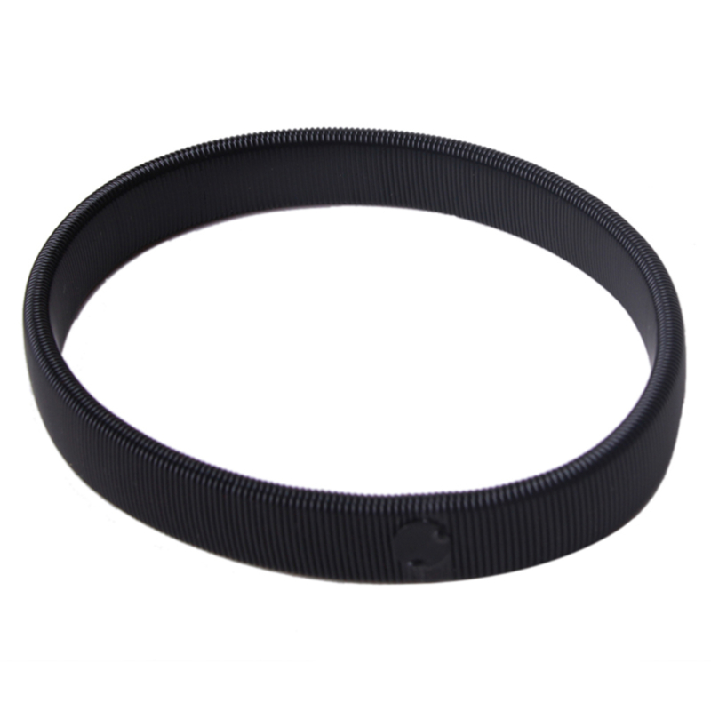 قطعة واحدة من حزام الذراع المر - مراجعة Men'S Accessories Holder وسعره