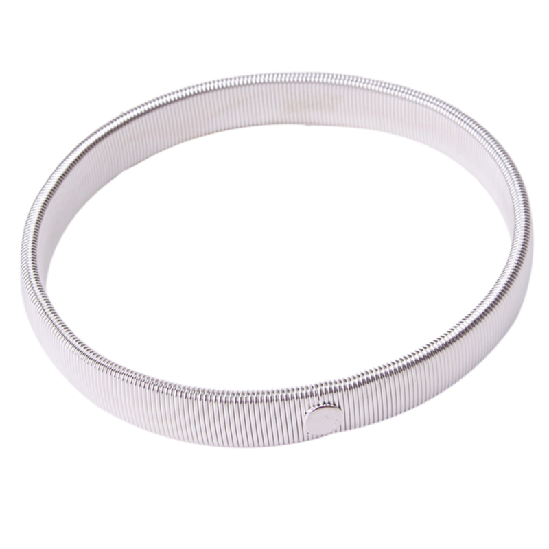 قطعة واحدة من حزام الذراع المر - مراجعة Men'S Accessories Holder وسعره