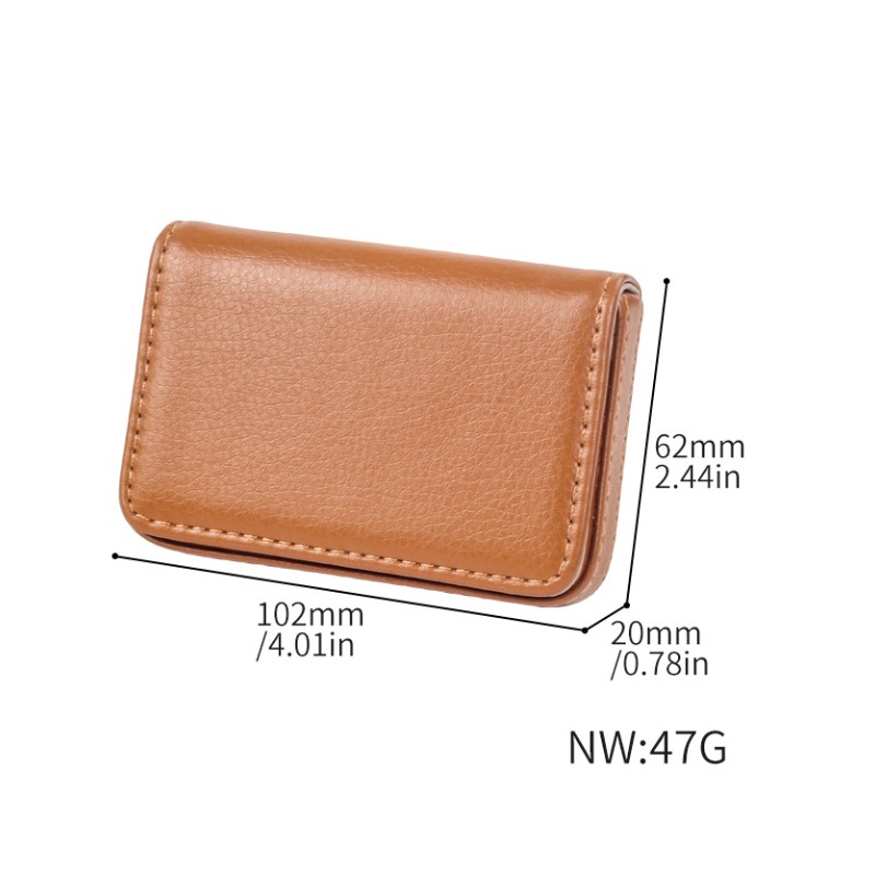 علبة سجائر محمولة مقاس 8 مم من - مراجعة Men'S Accessories Holder وسعره