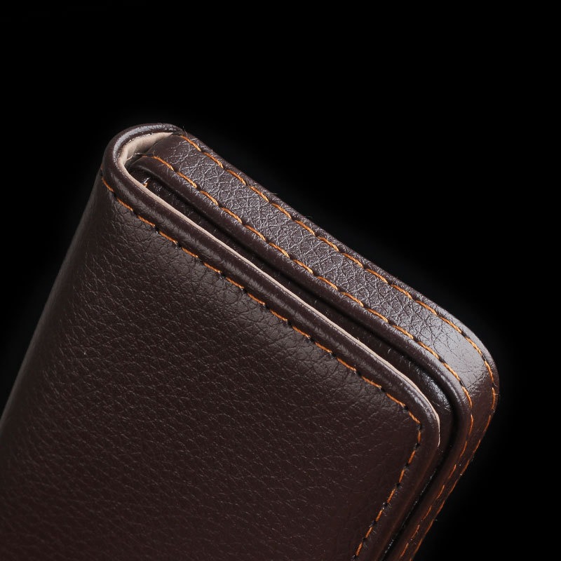 علبة سجائر محمولة مقاس 8 مم من - مراجعة Men'S Accessories Holder وسعره