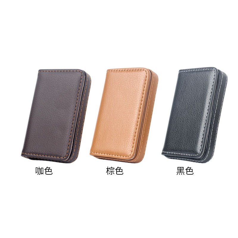 علبة سجائر محمولة مقاس 8 مم من - مراجعة Men'S Accessories Holder وسعره