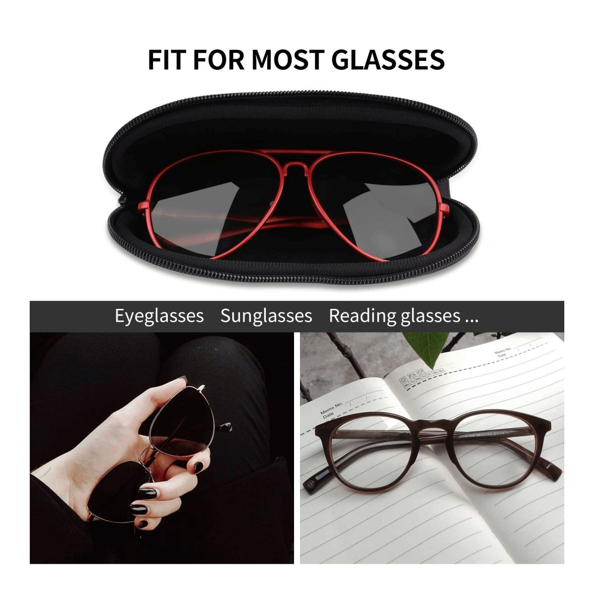 إيطاليا العلم علبة نظارات للرج - مراجعة Men Accessories Qatar وسعره
