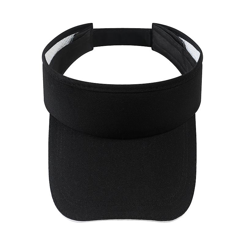 قبعات شمسية نسائية للجولف مضاد - مراجعة Men Accessories H&M وسعره