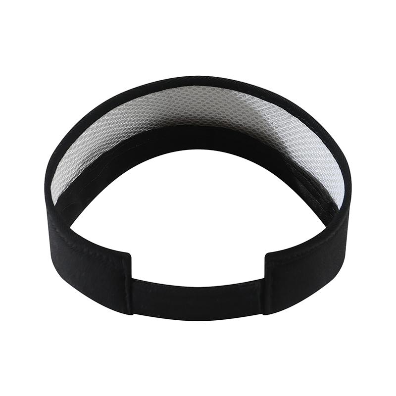 قبعات شمسية نسائية للجولف مضاد - مراجعة Men Accessories H&M وسعره
