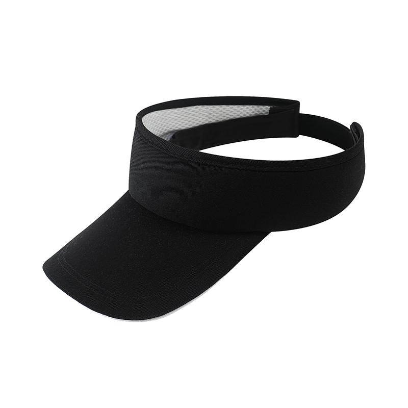 قبعات شمسية نسائية للجولف مضاد - مراجعة Men Accessories H&M وسعره