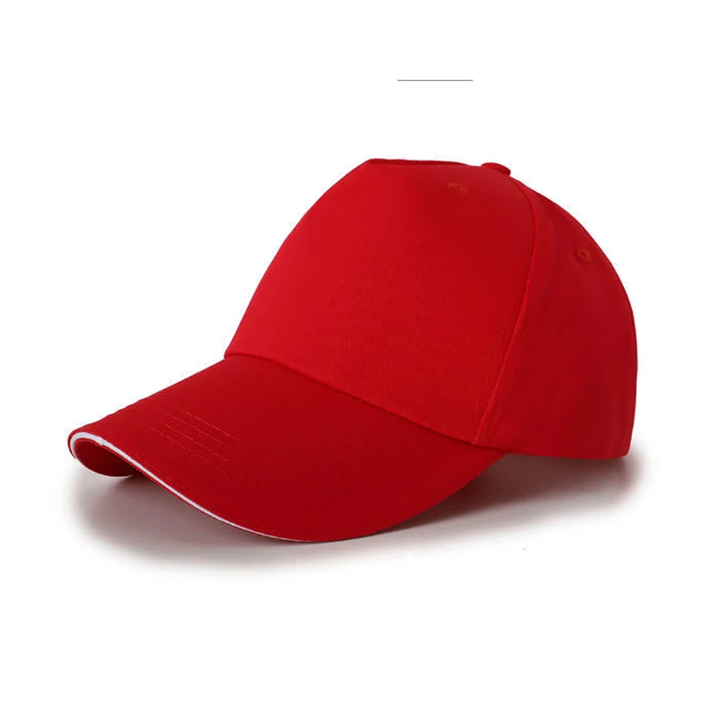 شخصية الشمس قبعات للرجال شعار  - مراجعة Men Accessories H&M وسعره