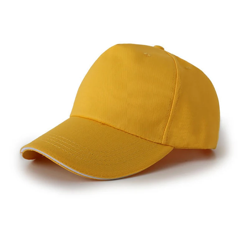 شخصية الشمس قبعات للرجال شعار  - مراجعة Men Accessories H&M وسعره