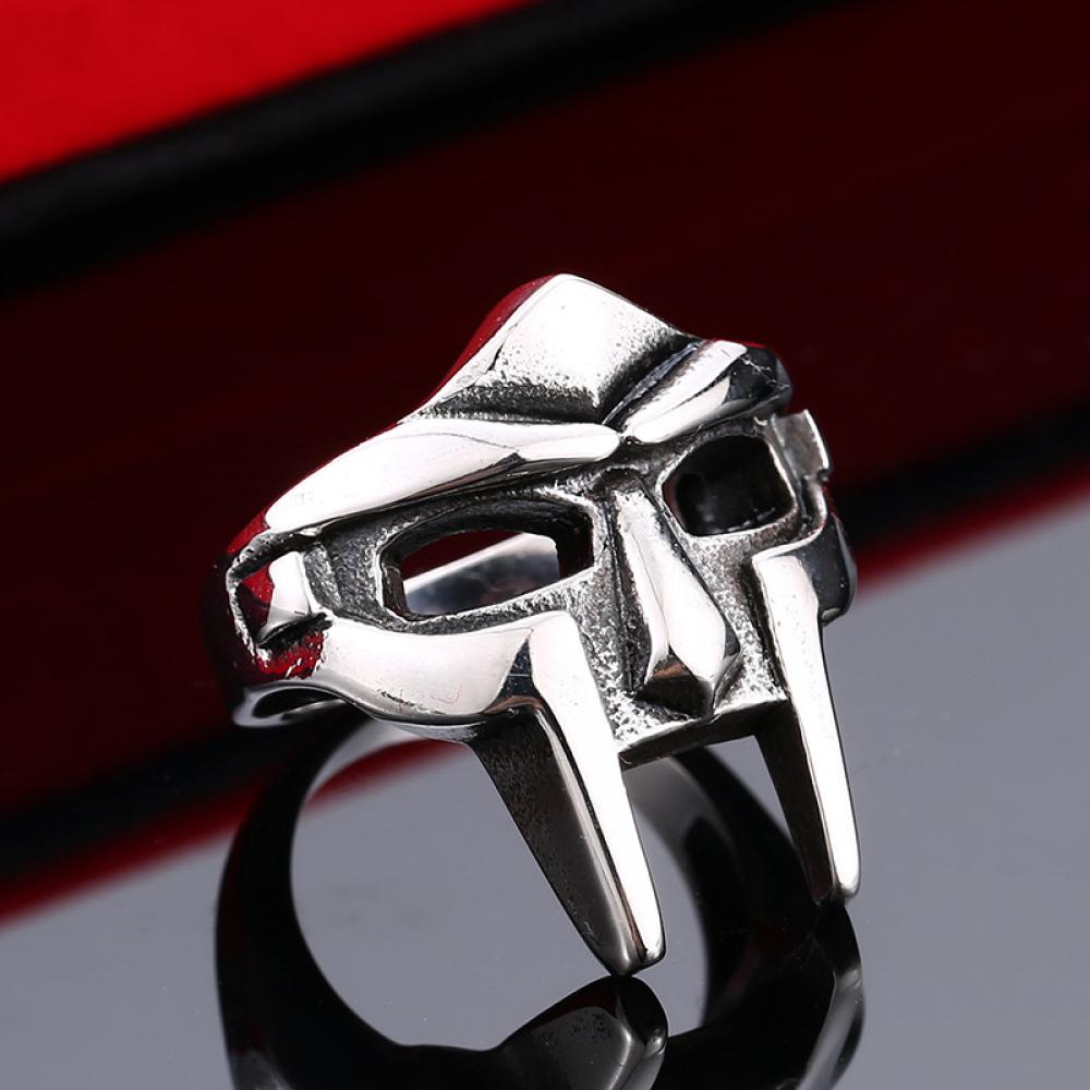 Goth الهيب هوب كلاسيكي Mf المو - مراجعة Men Accessories Egypt وسعره