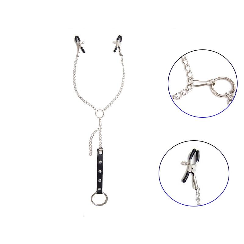 حلقة قضيب من الجلد الصناعي الم - مراجعة Men'S Vegan Accessories وسعره