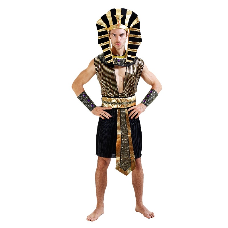 ملابس حفلات منزلية مبتكرة، ملا - مراجعة Men Accessories Egypt وسعره